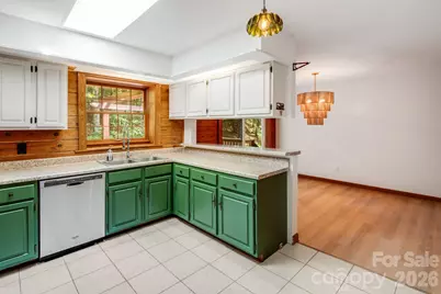 423 Rambling Drive, Hendersonville, NC 28739 - Photo 12