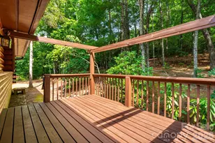 423 Rambling Dr, Hendersonville, NC 28739 - Photo 32