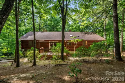 423 Rambling Drive, Hendersonville, NC 28739 - Photo 38