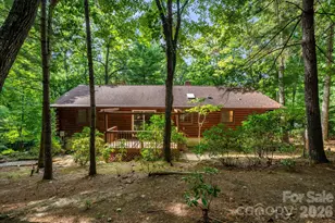 423 Rambling Dr, Hendersonville, NC 28739 - Photo 38