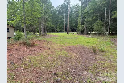 6846 Highway 341 Highway, Kershaw, SC 29067 - Photo 8