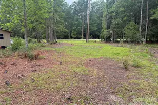 6846 Hwy 341 Hwy, Kershaw, SC 29067 - Photo 8