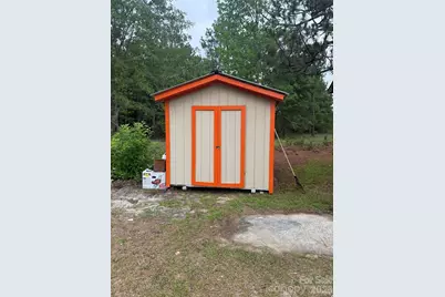 6846 Highway 341 Highway, Kershaw, SC 29067 - Photo 10