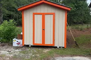 6846 Hwy 341 Hwy, Kershaw, SC 29067 - Photo 10