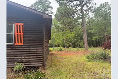 6846 Highway 341 Highway, Kershaw, SC 29067 - Photo 6