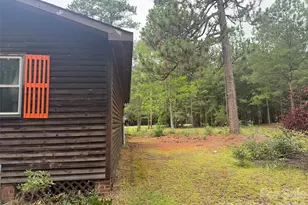 6846 Hwy 341 Hwy, Kershaw, SC 29067 - Photo 6