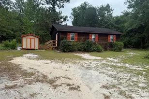 6846 Hwy 341 Hwy, Kershaw, SC 29067 - Photo 2