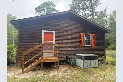 6846 Highway 341 Highway, Kershaw, SC 29067 - Photo 4