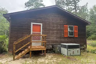 6846 Hwy 341 Hwy, Kershaw, SC 29067 - Photo 4