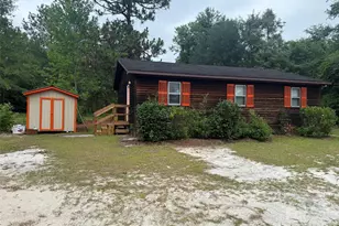 6846 Hwy 341 Hwy, Kershaw, SC 29067 - Photo 1
