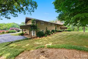 6859 Riverbend Rd, Claremont, NC 28610 - Photo 38