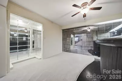 6859 River Bend Road, Claremont, NC 28610 - Photo 30