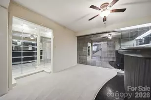 6859 Riverbend Rd, Claremont, NC 28610 - Photo 30