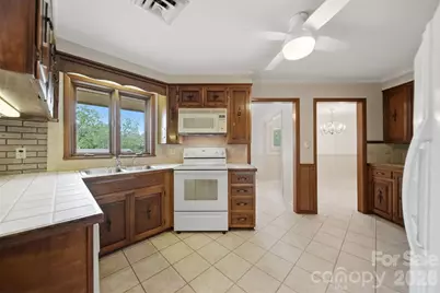 6859 River Bend Road, Claremont, NC 28610 - Photo 14