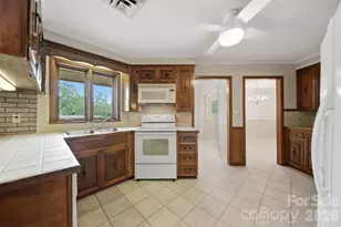 6859 Riverbend Rd, Claremont, NC 28610 - Photo 14