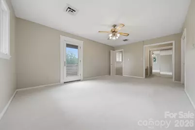 6859 River Bend Road, Claremont, NC 28610 - Photo 16