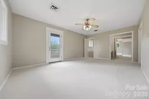 6859 Riverbend Rd, Claremont, NC 28610 - Photo 16