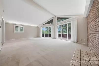 6859 River Bend Road, Claremont, NC 28610 - Photo 6