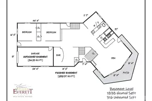 6859 Riverbend Rd, Claremont, NC 28610 - Photo 22