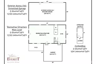 6859 Riverbend Rd, Claremont, NC 28610 - Photo 40