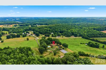 6859 River Bend Road, Claremont, NC 28610 - Photo 48