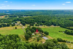 6859 Riverbend Rd, Claremont, NC 28610 - Photo 48