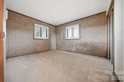 6859 River Bend Road, Claremont, NC 28610 - Photo 32