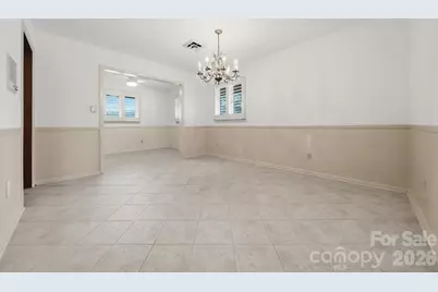 6859 River Bend Road, Claremont, NC 28610 - Photo 10