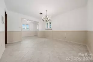 6859 Riverbend Rd, Claremont, NC 28610 - Photo 10