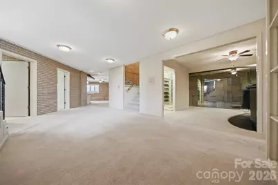 6859 River Bend Road, Claremont, NC 28610 - Photo 24
