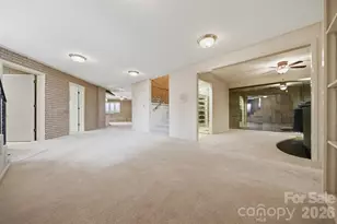 6859 Riverbend Rd, Claremont, NC 28610 - Photo 24