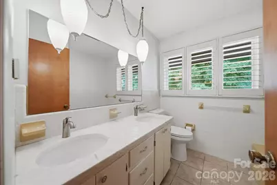 6859 River Bend Road, Claremont, NC 28610 - Photo 20