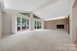 6859 Riverbend Rd, Claremont, NC 28610 - Photo 8