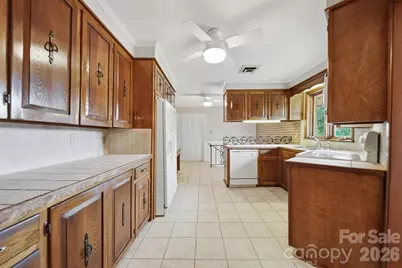 6859 River Bend Road, Claremont, NC 28610 - Photo 12