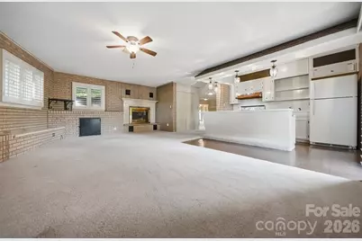 6859 River Bend Road, Claremont, NC 28610 - Photo 26