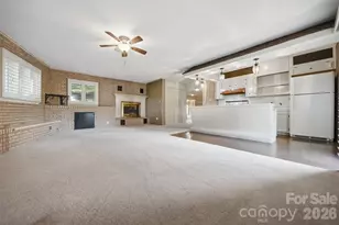 6859 Riverbend Rd, Claremont, NC 28610 - Photo 26