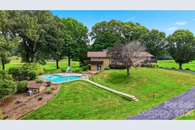 6859 River Bend Road, Claremont, NC 28610 - Photo 36