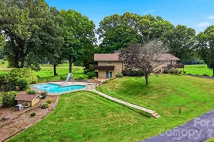 6859 Riverbend Rd, Claremont, NC 28610 - Photo 36