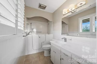 6859 River Bend Road, Claremont, NC 28610 - Photo 18