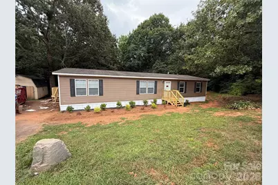 1185 Galway Lane, Clover, SC 29710 - Photo 1