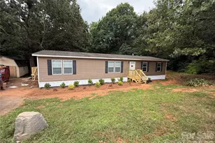 1185 Galway Ln, Clover, SC 29710 - Photo 1
