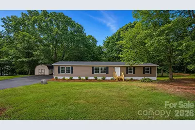 1185 Galway Lane, Clover, SC 29710 - Photo 1