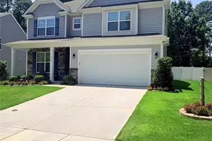 4028 Brazos St, Charlotte, NC 28214 - Photo 2
