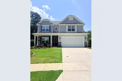 4028 Brazos Street, Charlotte, NC 28214 - Photo 1