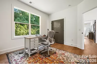 108 Glendale Avenue, Asheville, NC 28803 - Photo 30