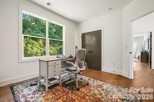 108 Glendale Ave, Asheville, NC 28803 - Photo 30