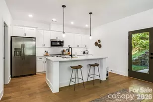 108 Glendale Ave, Asheville, NC 28803 - Photo 14