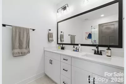 108 Glendale Avenue, Asheville, NC 28803 - Photo 28