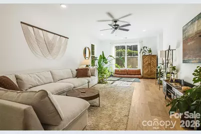 108 Glendale Avenue, Asheville, NC 28803 - Photo 4