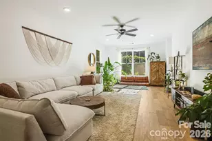 108 Glendale Ave, Asheville, NC 28803 - Photo 4